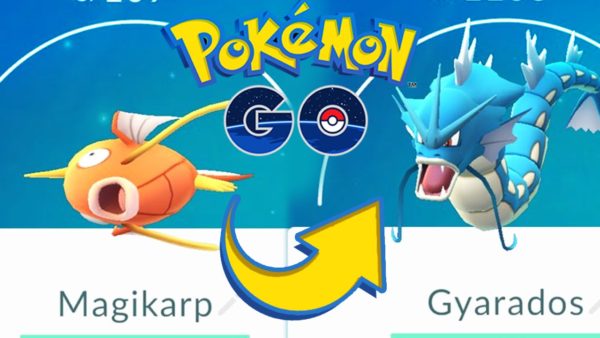 evolucion-de-magikarp-pokemon-go